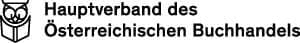 Haupterband des Österreichischen Buchhandels