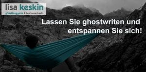 Hängematte