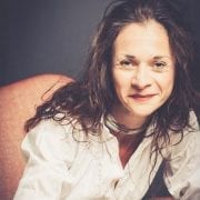 Bernadette Bruckner