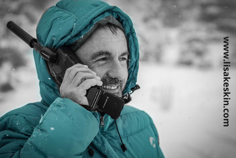 mann winter telefon