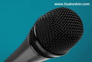 music-sound-communication-audio