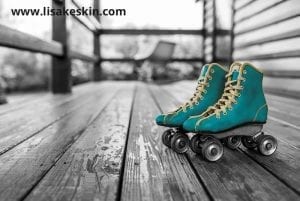 rollerskates