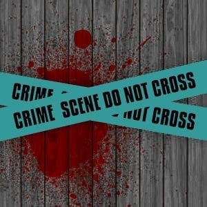 crime scene do not cross
