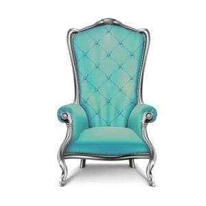 sessel bequem