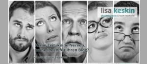 gesichter unglücklich