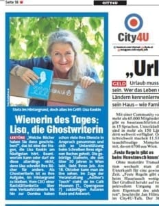 kronenzeitung
