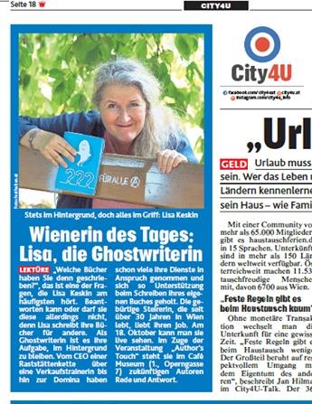 kronenzeitung