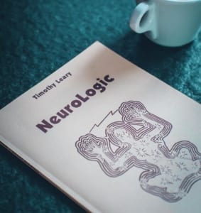 buch neurologie