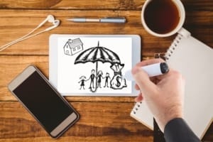 Finanzielle Sicherheit durch Ausbildung - Ghostwriterlehrgang