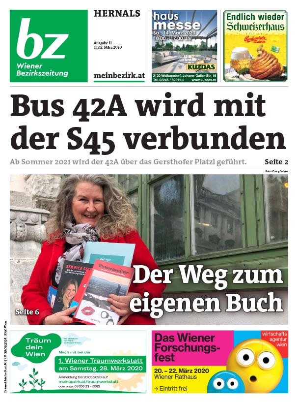 bz-Titelblatt-Ghostwriterlehrgang