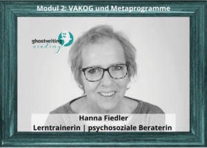 hanna-fiedler