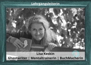 lisa-keskin