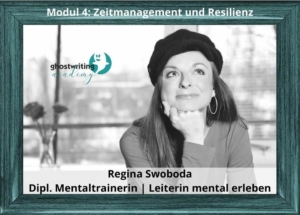 regina-swoboda