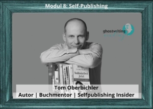 tom-oberbichler