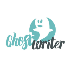 Lisa Keskin Ghostwriter und BuchMacherin