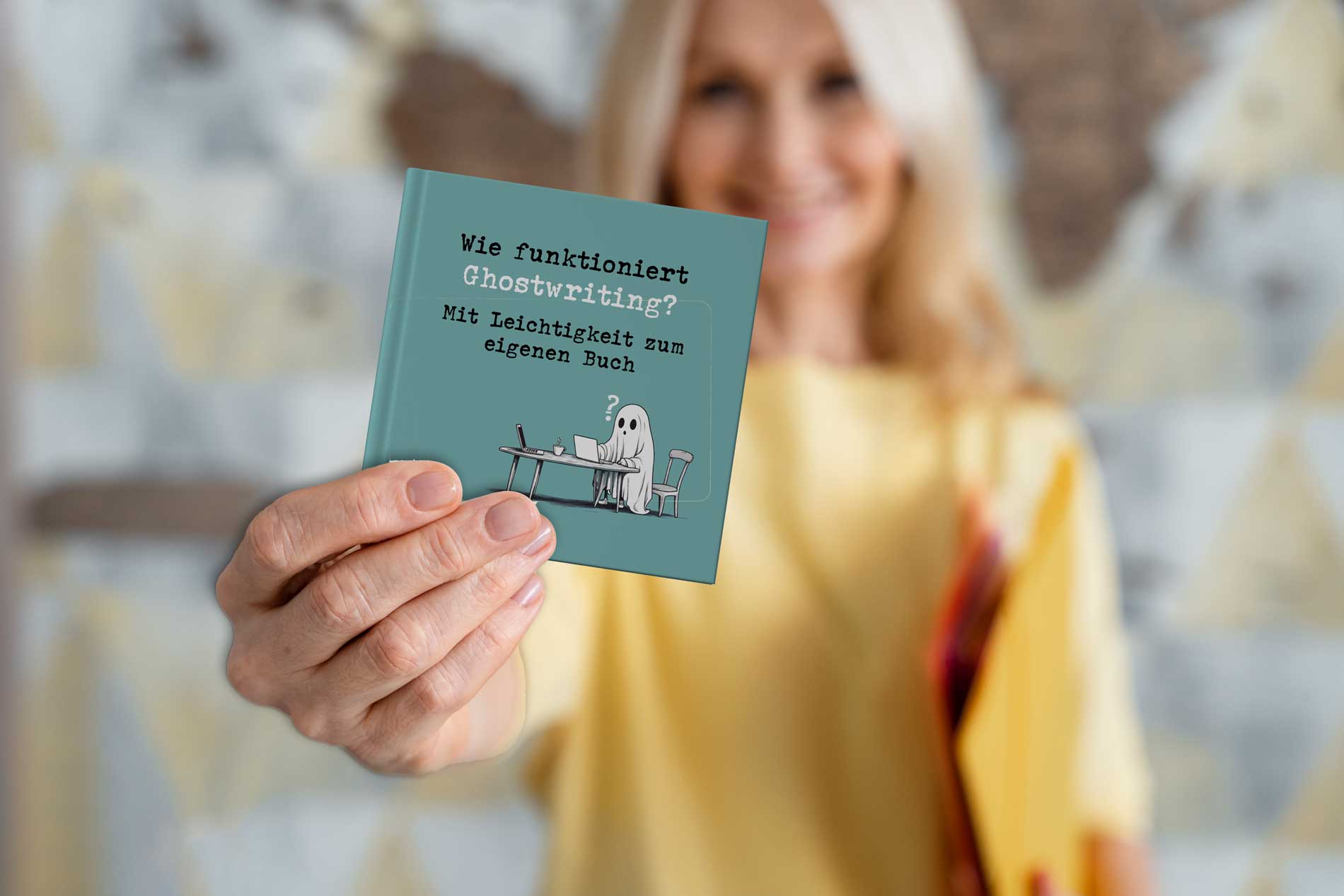 Minibuch